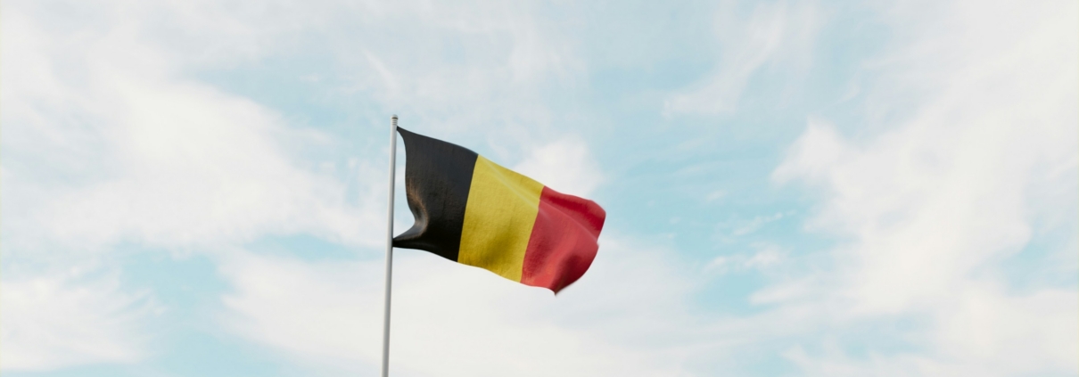 Waarom Belgische slaapmerken beter zijn – 45 jaar expertise in Antwerpen