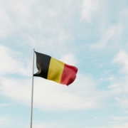 Waarom Belgische slaapmerken beter zijn – 45 jaar expertise in Antwerpen Waarom Belgische slaapmerken beter zijn – 45 jaar expertise in Antwerpen