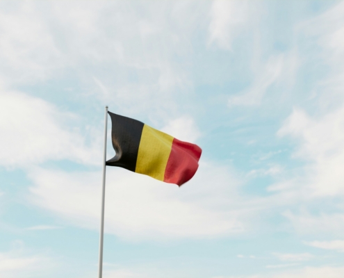 Waarom Belgische slaapmerken beter zijn – 45 jaar expertise in Antwerpen