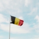 Waarom Belgische slaapmerken beter zijn – 45 jaar expertise in Antwerpen
