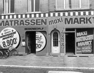 de-slaapboetiek-matrassen-beddenbedrijf